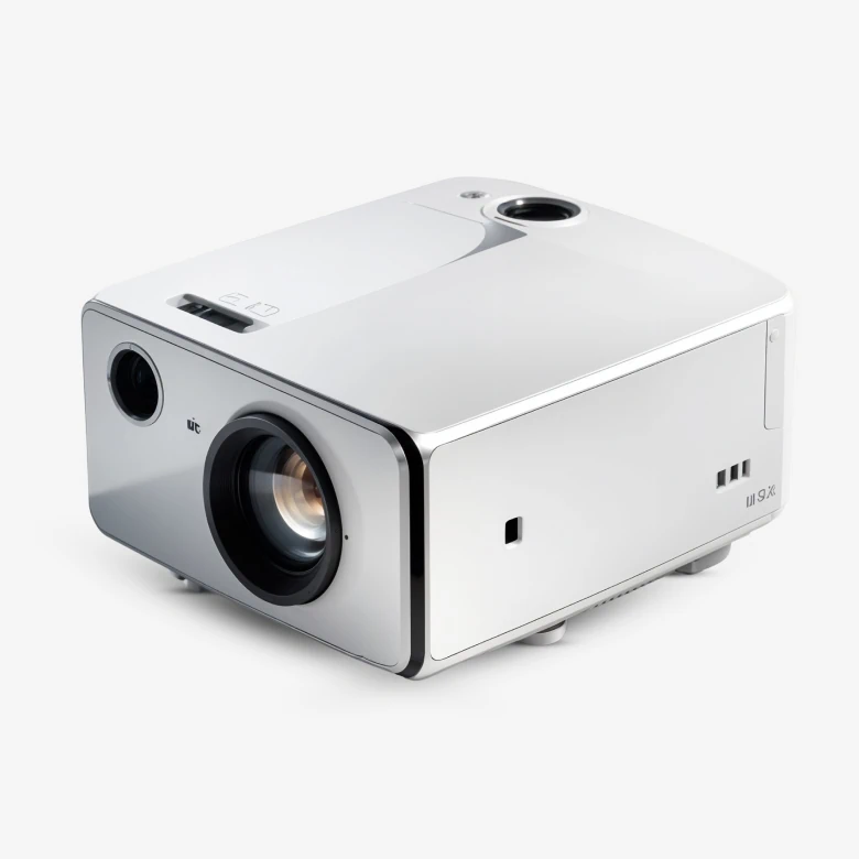 Macbook stand BeStill