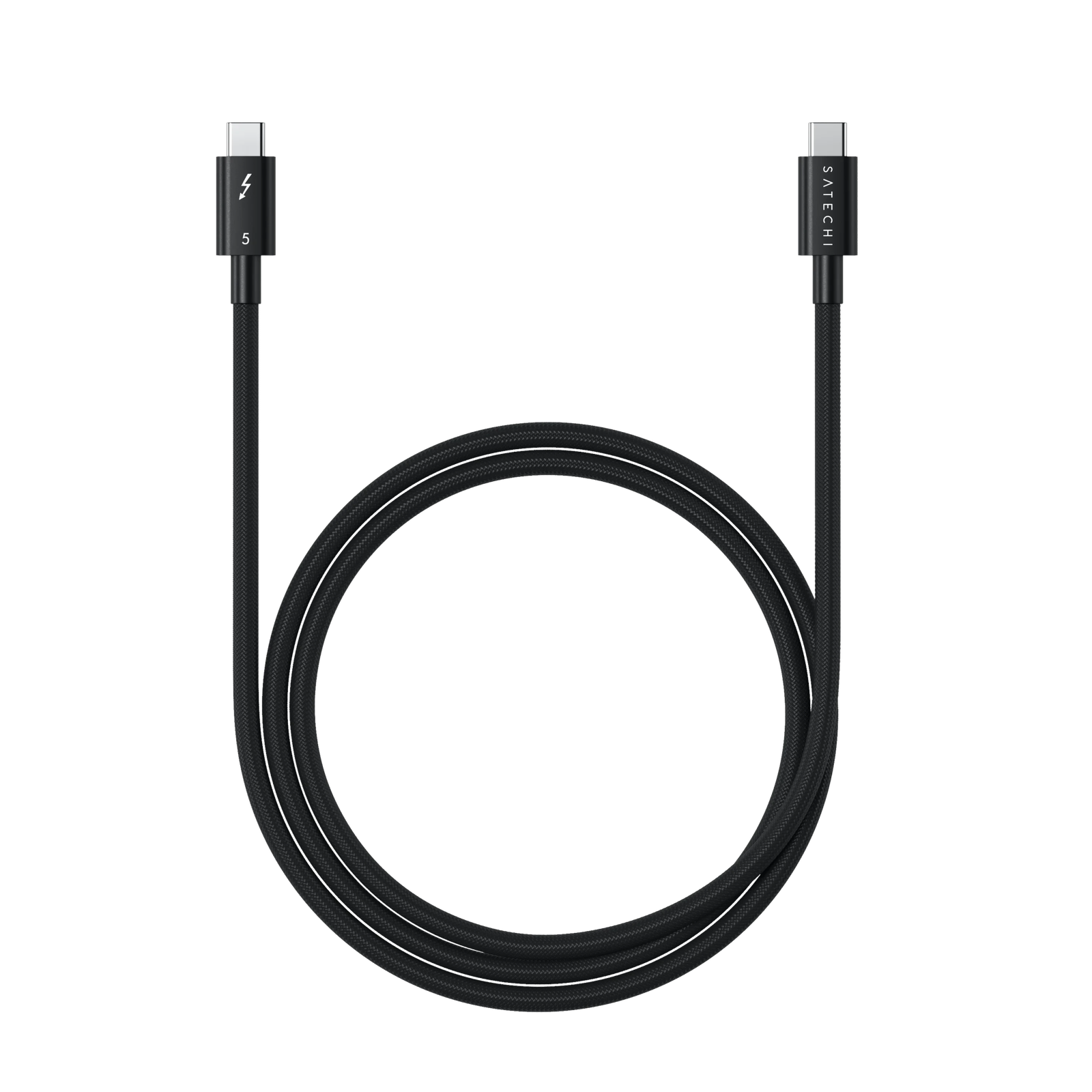 Thunderbolt 5 Pro Cable