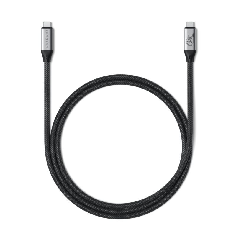 USB4 V2 Pro Cable